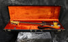 1973 Fender Precision Bass, Sunburst