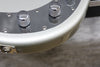 2001 Ernie Ball Music Man Stingray, NAMM 100th Anniversary Ltd Edition