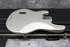 2001 Ernie Ball Music Man Stingray, NAMM 100th Anniversary Ltd Edition