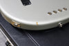 2001 Ernie Ball Music Man Stingray, NAMM 100th Anniversary Ltd Edition