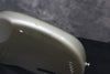 2001 Ernie Ball Music Man Stingray, NAMM 100th Anniversary Ltd Edition
