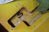 1966 Fender Precision Bass, Sunburst