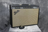 1967 Fender Deluxe Reverb