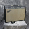1967 Fender Deluxe Reverb