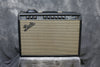 1967 Fender Deluxe Reverb