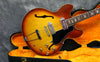 1966 Gibson ES-330 TD, Iced Tea Burst
