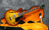 1966 Gibson ES-330 TD, Iced Tea Burst
