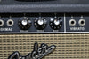 1967 Fender Deluxe Reverb