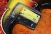 1966 Fender Precision Bass, Sunburst