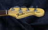 1973 Fender Precision Bass, Sunburst