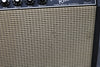 1967 Fender Deluxe Reverb