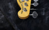 1973 Fender Precision Bass, Sunburst