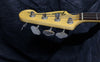 1973 Fender Precision Bass, Sunburst