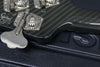 2001 Ernie Ball Music Man Stingray, NAMM 100th Anniversary Ltd Edition