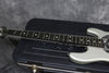 2001 Ernie Ball Music Man Stingray, NAMM 100th Anniversary Ltd Edition