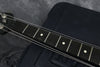 2001 Ernie Ball Music Man Stingray, NAMM 100th Anniversary Ltd Edition