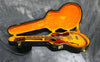 1966 Gibson ES-330 TD, Iced Tea Burst