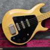 1977 Gibson G3 Bass, Natural