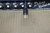 1967 Fender Deluxe Reverb
