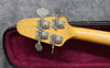 1977 Gibson G3 Bass, Natural