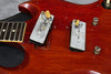 1963 Gibson SG Special, Cherry