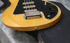 1977 Gibson G3 Bass, Natural