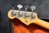 1966 Fender Precision Bass, Sunburst
