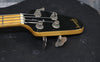 1977 Gibson G3 Bass, Natural