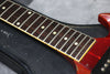 1963 Gibson SG Special, Cherry