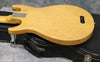 1977 Gibson G3 Bass, Natural