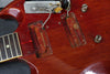 1963 Gibson SG Special, Cherry