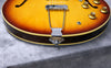 1966 Gibson ES-330 TD, Iced Tea Burst