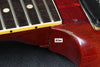 1963 Gibson SG Special, Cherry
