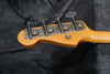 1966 Fender Precision Bass, Sunburst