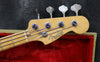 1959 Fender Precision Bass, Sunburst