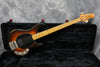 1978 Music Man Stingray, Sunburst