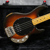 1978 Music Man Stingray, Sunburst