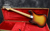 1959 Fender Precision Bass, Sunburst