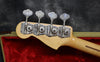1959 Fender Precision Bass, Sunburst