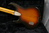 1978 Music Man Stingray, Sunburst