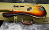1959 Fender Precision Bass, Sunburst