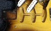 1957 Fender Hard-Tale Stratocaster, 2-Tone Sunburst