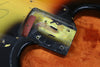 1966 Fender Jazz Bass, Sunburst