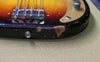 1959 Fender Precision Bass, Sunburst