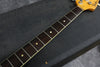 1966 Fender Jazz Bass, Sunburst