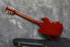 1963 Gibson SG Special, Cherry