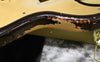 1959 Fender Precision Bass, Sunburst