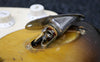 1957 Fender Hard-Tale Stratocaster, 2-Tone Sunburst