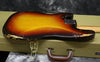 1959 Fender Precision Bass, Sunburst