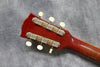 1963 Gibson SG Special, Cherry
